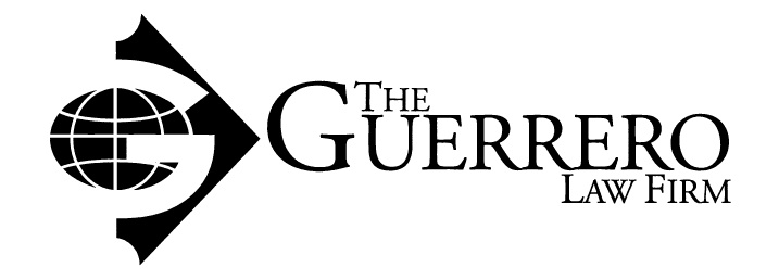 GuerreroLogo