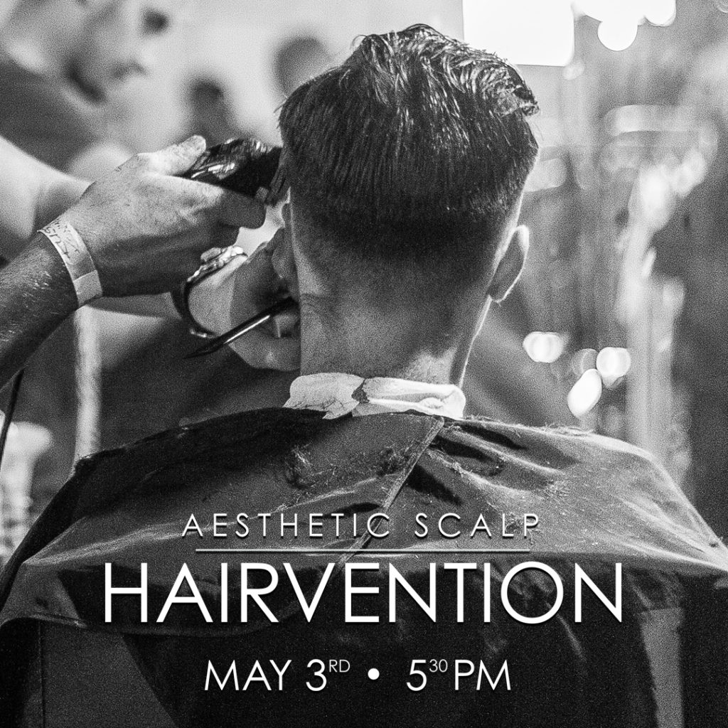 Hairvention-02