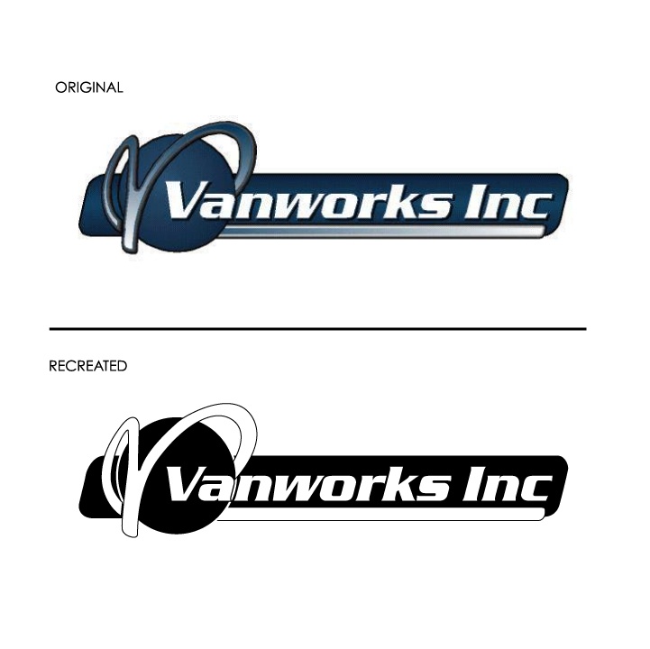 Vanworks